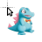 totodile.cur