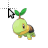 turtwig.cur