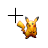 Pikachu!.cur