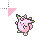 clefable s.ani