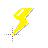 lightning1.cur