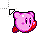 super kirby.ani Preview