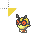 hoothoot s.ani Preview