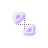 Diagonal Rezise 1.cur