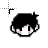 omori cursor.cur Preview