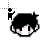 omori cursor (person select).cur Preview