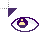 Eye Person.ani Preview