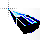 aquatic cursor.cur