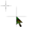 Camo cursor.cur Preview