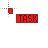 among us task button.cur Preview