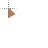 Pacote Magico de Cursor.ani Preview