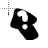 Help.ani Preview