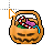 pumpkin2.cur Preview