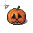 pumpkin4.cur Preview