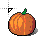 pumpkin6.cur