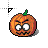 pumpkin7.cur Preview