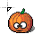 pumpkin8.cur