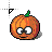 pumpkin8.cur Preview