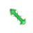 diagonal resizer 1.cur