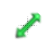 diagonal resizer 2.cur Preview