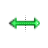 horizondle resizer.cur