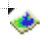 Location seclect.cur Preview