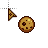cookie clicker regular select.cur Preview
