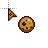 cookie clicker regular select.cur