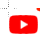 Cursor Youtube Lovers.ani Preview