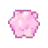 konpeito pink cursor.cur