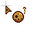 cookie clicker help select.cur Preview