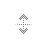 Vertical Resize.cur Preview