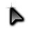 black normal.cur Preview