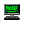 Computer HACKED.ani HD version