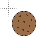 Animated Cookie Cursor.ani