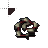 abyssal whip.cur Preview