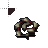 abyssal whip.cur