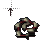 abyssal whip alternate.cur Preview