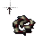 abyssal whip alternate.cur