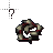 abyssal whip help.cur Preview