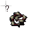 abyssal whip help.cur