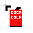 Coca-Cola.cur Preview