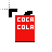 Coca-Cola.cur