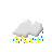 Busy [Cloud Theme].ani
