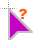 Nexus Arrow help.ani Preview
