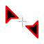 diagonal1.cur HD version