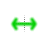 Horizontal Resize Reticule.cur