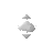 Vertical [Cloud Theme].cur