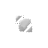 Diagonal 1 [Cloud Theme].cur Preview