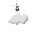 Alternate [Cloud Theme].ani Preview